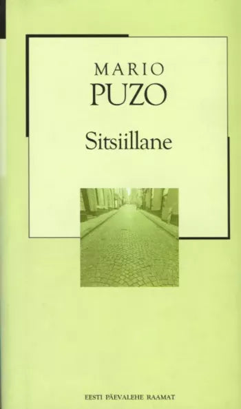 Sitsiillane