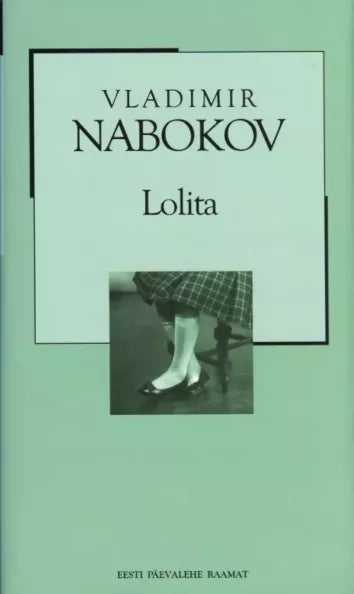 Lolita