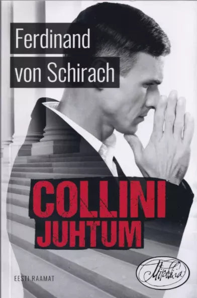 Collini juhtum