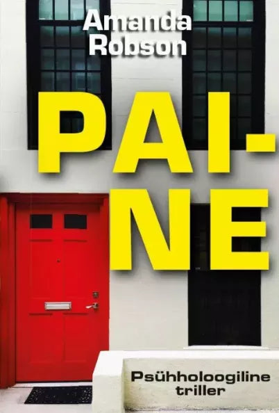 Paine