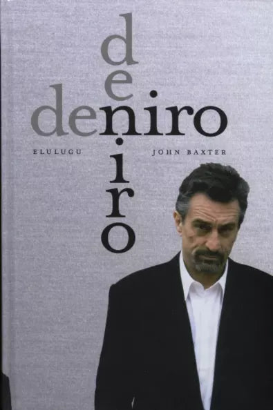 De Niro