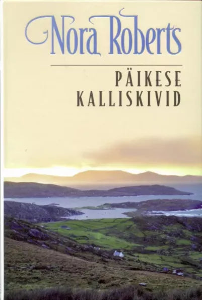 Päikese kalliskivid