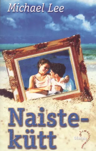 Naistekütt