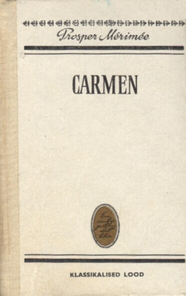 Carmen