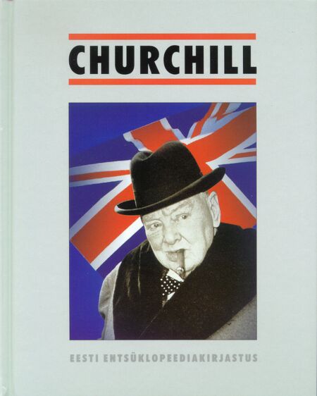 Churchill
