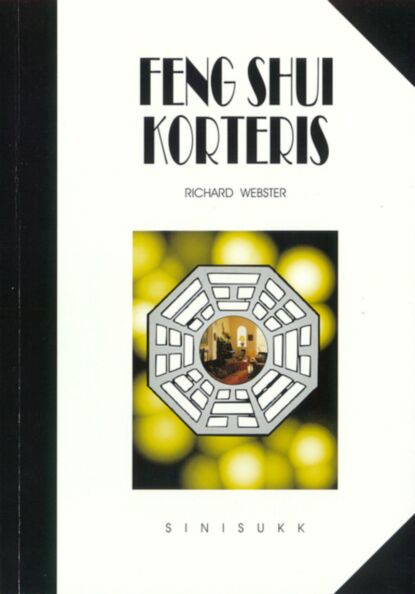 Feng shui korteris
