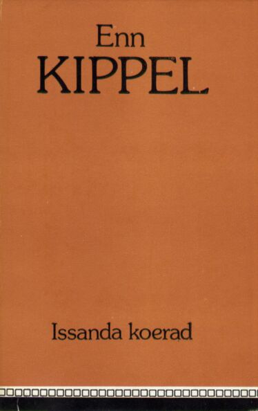 Issanda koerad