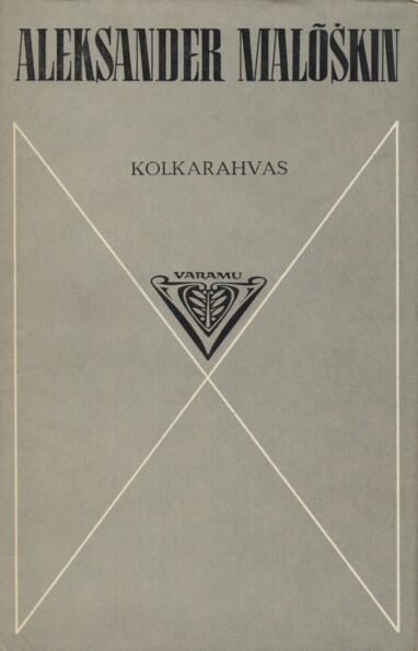 Kolkarahvas