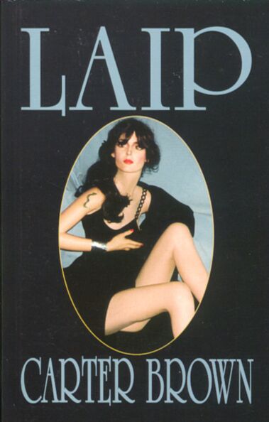 Laip