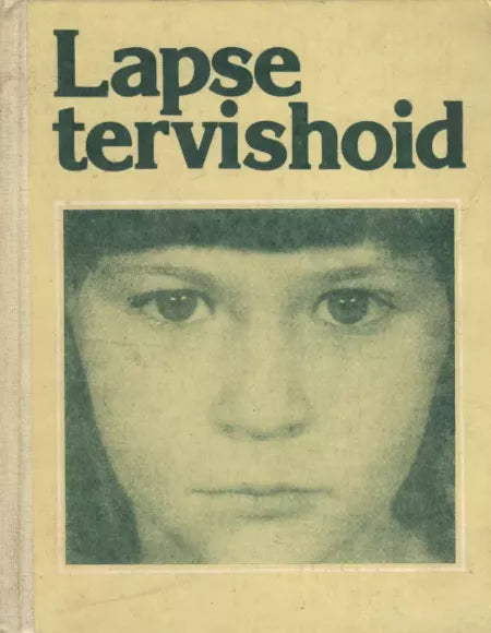 Lapse tervishoid