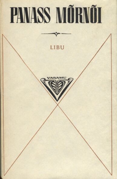 Libu