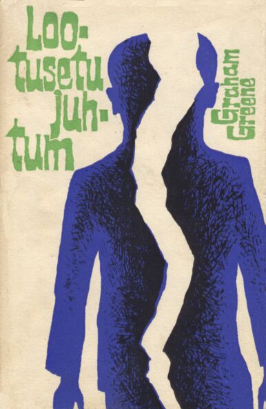 Lootusetu juhtum