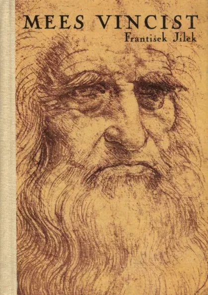 Mees Vincist