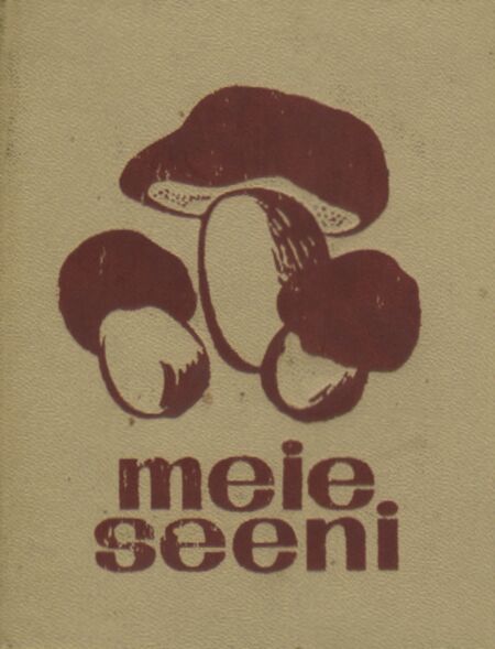 Meie seeni