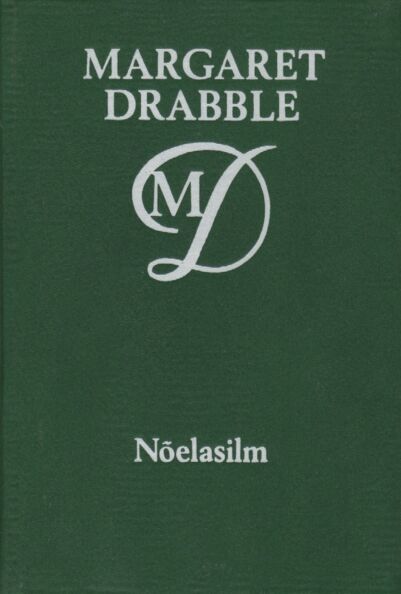 Nõelasilm
