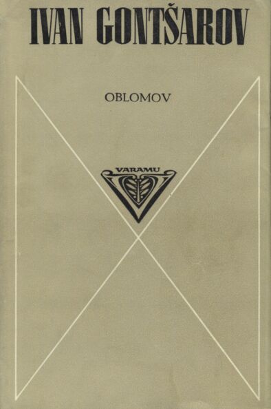 Oblomov