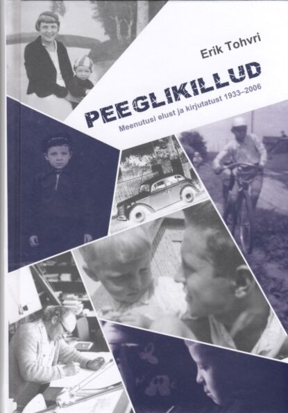 Peeglikillud
