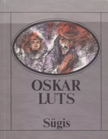 Sügis