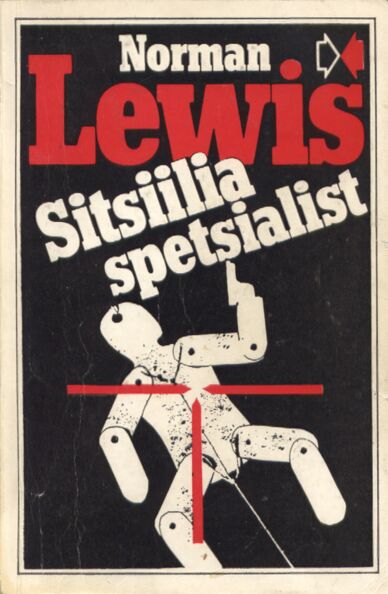 Sitsiilia spetsialist