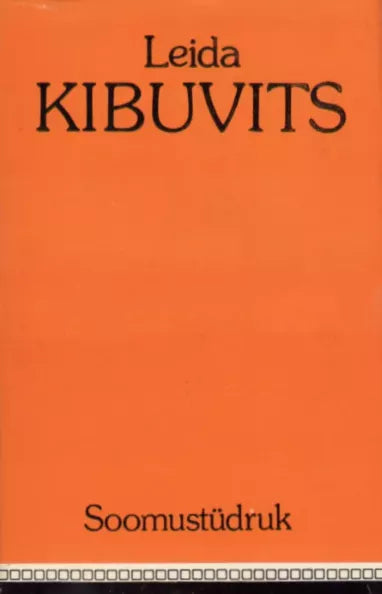Soomustüdruk