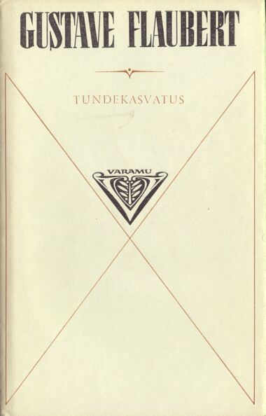Tundekasvatus