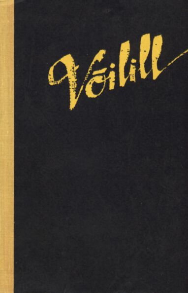 Võilill