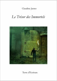Le Trésor des Immortels