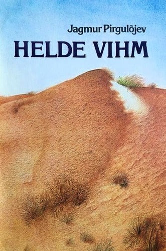Helde vihm