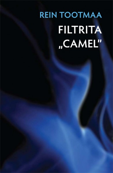 Filtrita 'Camel'