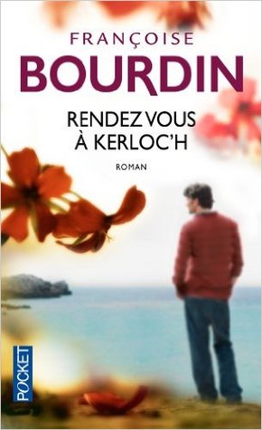 Rendez Vous À Kerloc'h