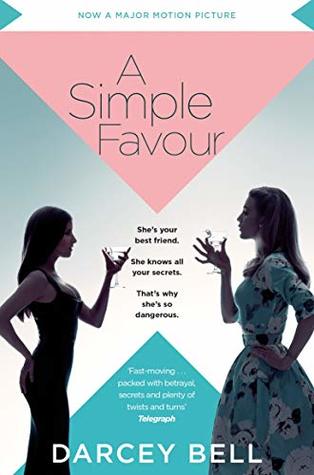 A Simple Favor