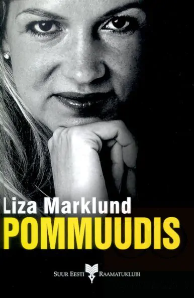 Pommuudis