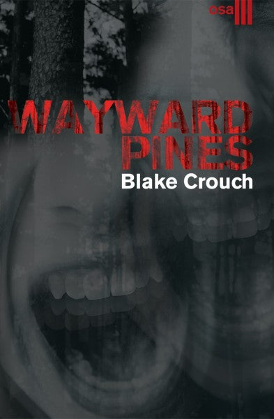 Wayward Pines osa III