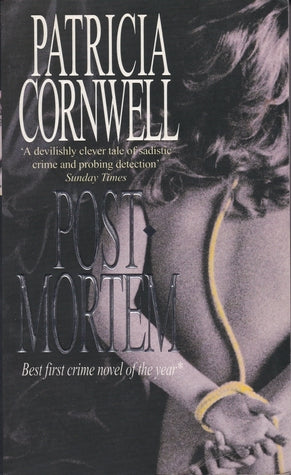 Postmortem