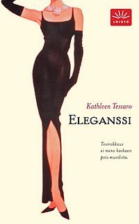 Eleganssi