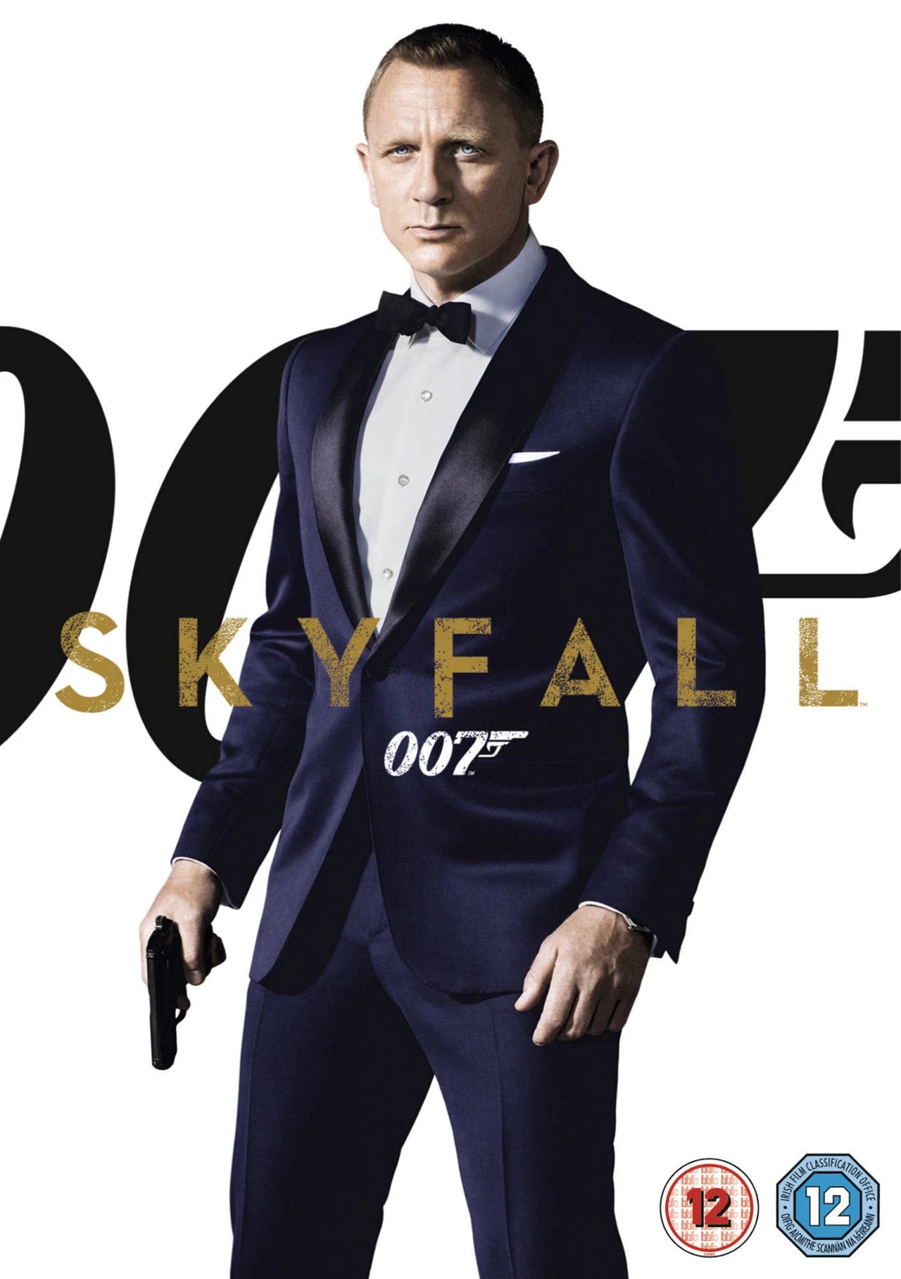 Skyfall