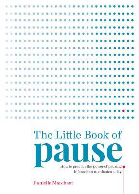 Little Book of Pause