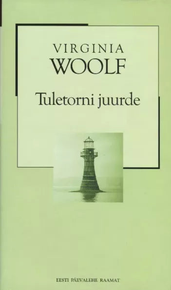 Tuletorni juurde