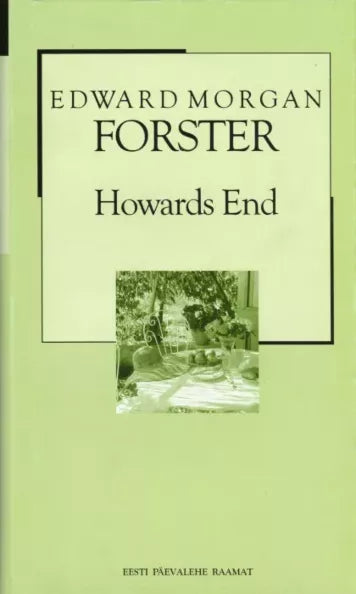 Howards End