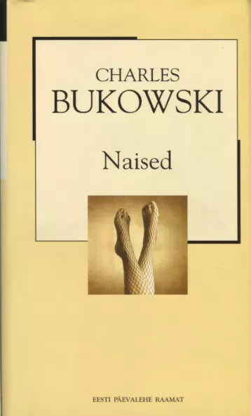 Naised
