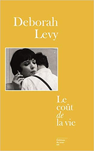 Le Coût de la vie