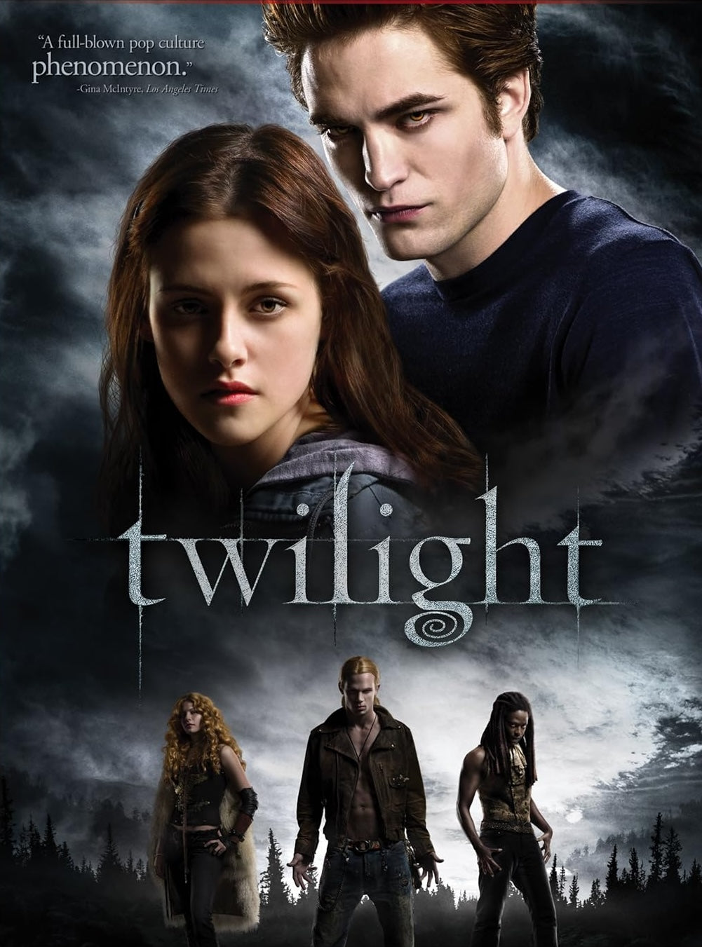 Twilight
