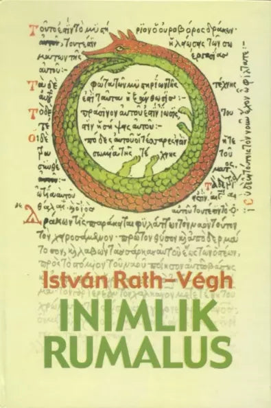 Inimlik rumalus