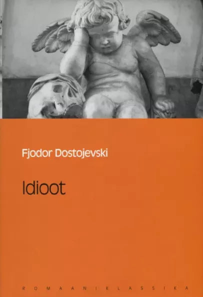Idioot