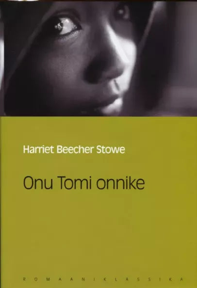 Onu Tomi onnike