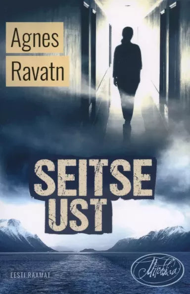 Seitse ust