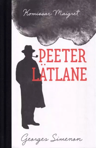 Peeter Lätlane