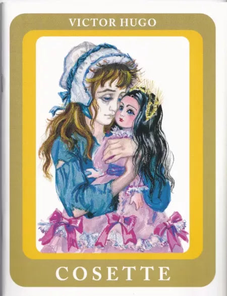 Cosette