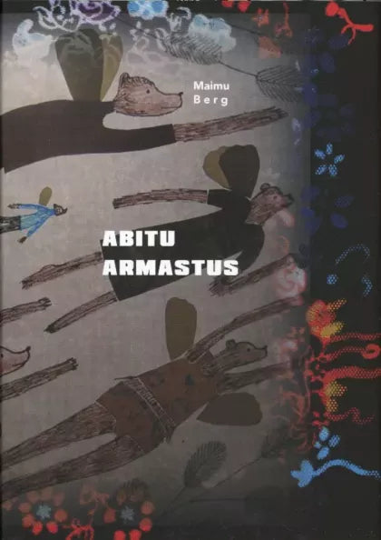 Abitu armastus