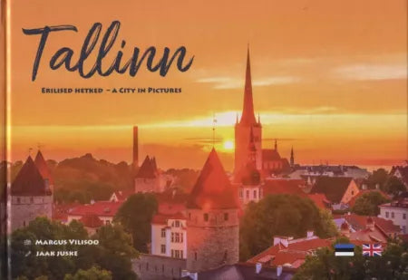 Tallinn